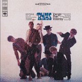 Download The Byrds Why sheet music and printable PDF music notes