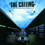 Download The Calling Could It Be Any Harder sheet music and printable PDF music notes