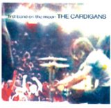Download The Cardigans Been It sheet music and printable PDF music notes