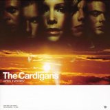 Download The Cardigans My Favourite Game sheet music and printable PDF music notes