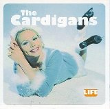 Download The Cardigans Sick And Tired sheet music and printable PDF music notes