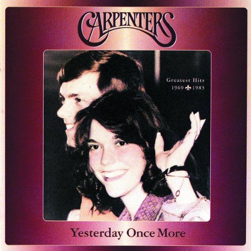 Carpenters Carpenters, Please Mr. Postman, Ukulele