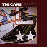 Download The Cars Magic sheet music and printable PDF music notes