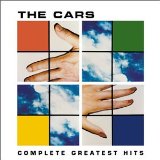 Download The Cars Moving In Stereo sheet music and printable PDF music notes