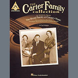 Download The Carter Family On The Rock Where Moses Stood sheet music and printable PDF music notes
