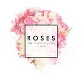 Download The Chainsmokers featuring ROZES Roses sheet music and printable PDF music notes
