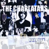 Download The Charlatans Impossible sheet music and printable PDF music notes