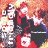Download The Charlatans Over Rising sheet music and printable PDF music notes