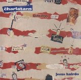 Download The Charlatans Patrol (The Dust Brothers Mix) sheet music and printable PDF music notes