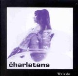 Download The Charlatans Theme From The Wish sheet music and printable PDF music notes