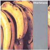 Download The Charlatans Weirdo sheet music and printable PDF music notes