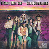 Download Charlie Daniels Band The Devil Went Down To Georgia sheet music and printable PDF music notes