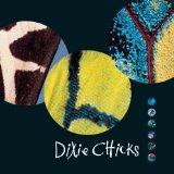 Download The Chicks Ready To Run sheet music and printable PDF music notes
