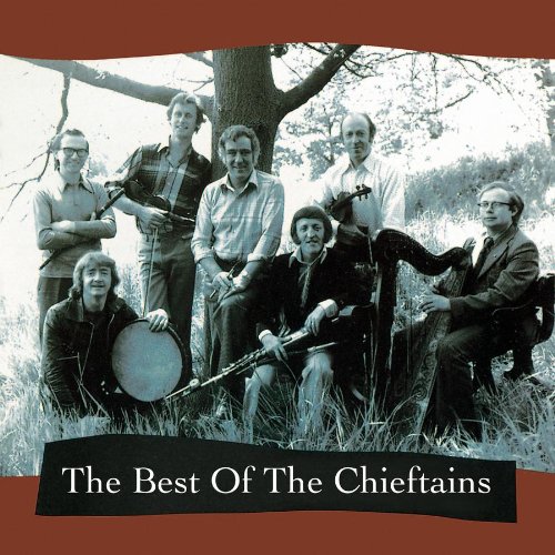 The Chieftains, An Speic Seoigheach, Piano, Vocal & Guitar (Right-Hand Melody)