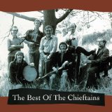 Download The Chieftains An Speic Seoigheach sheet music and printable PDF music notes