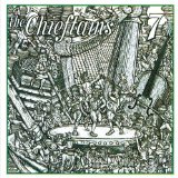 Download The Chieftains Friel's Kitchen sheet music and printable PDF music notes