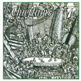 Download The Chieftains O'Sullivan's March sheet music and printable PDF music notes