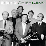 Download The Chieftains (Medley) a. The Wind That Shakes The Barley;b. The Reel With The Beryle sheet music and printable PDF music notes