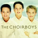 Download The Choirboys Ecce Homo (Theme from Mr Bean) sheet music and printable PDF music notes