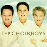Download The Choirboys Let There Be Peace On Earth sheet music and printable PDF music notes
