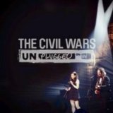 Download The Civil Wars Kingdom Come sheet music and printable PDF music notes