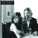 Download The Civil Wars Poison and Wine sheet music and printable PDF music notes