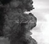 Download The Civil Wars The One That Got Away sheet music and printable PDF music notes