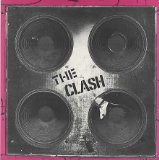 Download The Clash City Of The Dead sheet music and printable PDF music notes
