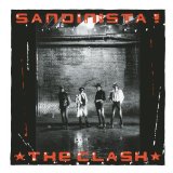 Download The Clash Junco Partner sheet music and printable PDF music notes