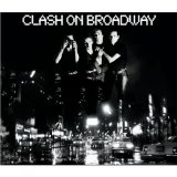 Download The Clash Midnight To Stevens sheet music and printable PDF music notes