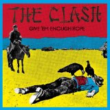 Download The Clash Stay Free sheet music and printable PDF music notes