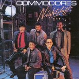 Download The Commodores Nightshift sheet music and printable PDF music notes