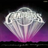 Download The Commodores Still sheet music and printable PDF music notes