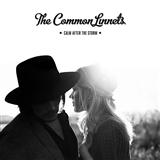 Download The Common Linnets Calm After The Storm sheet music and printable PDF music notes