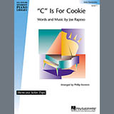 Download The Cookie Monster 
