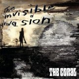 Download The Coral In The Morning sheet music and printable PDF music notes
