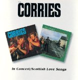 Download The Corries Flower Of Scotland (Unofficial Scottish National Anthem) sheet music and printable PDF music notes