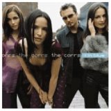Download The Corrs All The Love In The World sheet music and printable PDF music notes