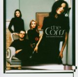 Download The Corrs Even If sheet music and printable PDF music notes