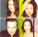 Download The Corrs Intimacy sheet music and printable PDF music notes