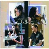 Download The Corrs Make You Mine sheet music and printable PDF music notes