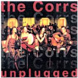 Download The Corrs Old Town sheet music and printable PDF music notes