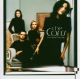 Download The Corrs Summer Sunshine sheet music and printable PDF music notes