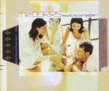 Download The Corrs Would You Be Happier? sheet music and printable PDF music notes