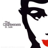 Download The Courteeners Not Nineteen Forever sheet music and printable PDF music notes
