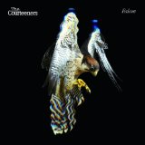 Download The Courteeners Take Over The World sheet music and printable PDF music notes