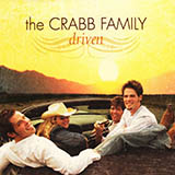 Download The Crabb Family The Shepherd's Call sheet music and printable PDF music notes