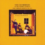 Download The Cranberries I'm Still Remembering sheet music and printable PDF music notes