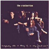 Download The Cranberries Not Sorry sheet music and printable PDF music notes