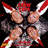 Download The Crew-Cuts Sh-Boom (Life Could Be a Dream) sheet music and printable PDF music notes